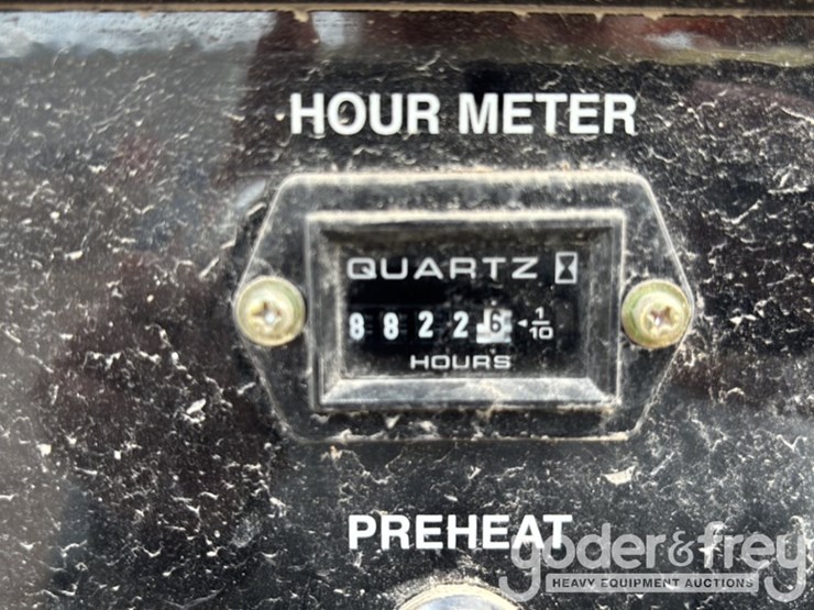 2019-multiquip-dca25-image-41