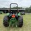 2020-john-deere-5075e-image-6