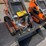 2026-sdl-36c-stand-up-skid-steer-image-1