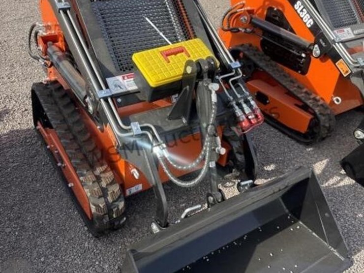 2026-sdl-36c-stand-up-skid-steer-image-1