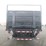 2015-ford-f650-image-6