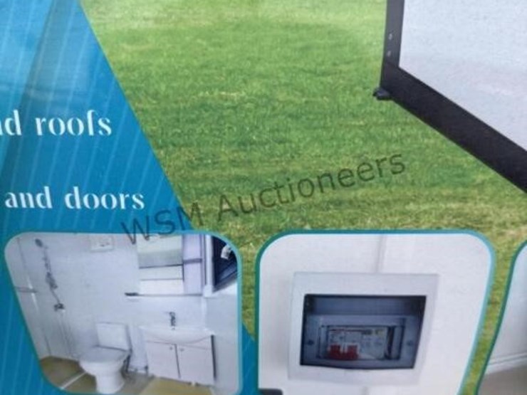 mobile-toilet-unit-image-11