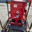 2025-massey-ferguson-730-image-8