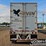 2016-wabash-42'-tandem-axle-dry-van-trailer,-68,000lb-gvwr-image-15