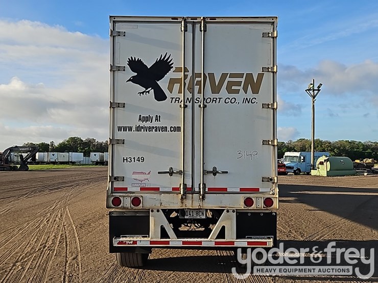 2016-wabash-42'-tandem-axle-dry-van-trailer,-68,000lb-gvwr-image-15