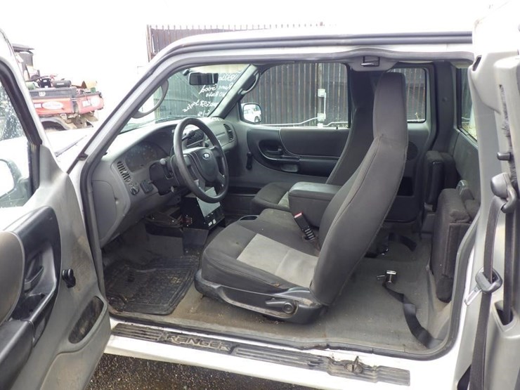 2005-ford-ranger-image-5