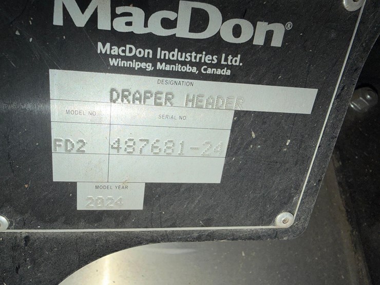 2024-mac-don-fd240-image-25