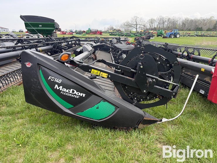 2019-mac-don-fd140-image-3