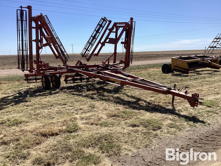 sunflower-7250-45-image-3