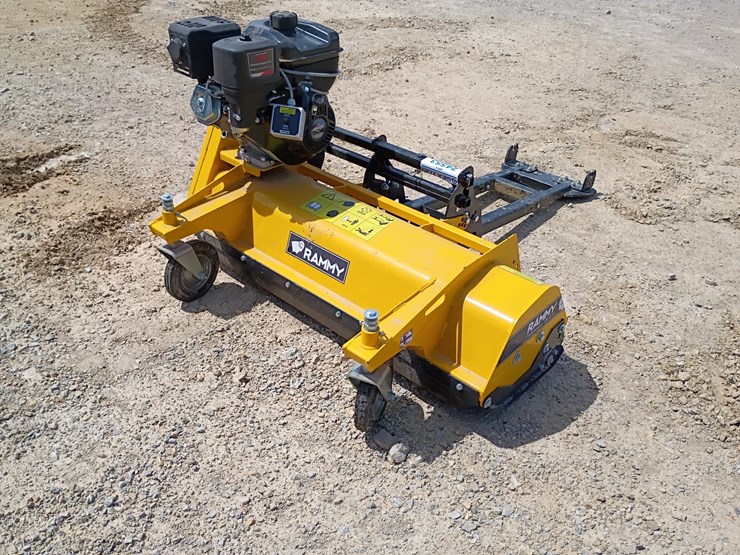 #24553-•-rammy-flail-mower-atv-attachment-image-5