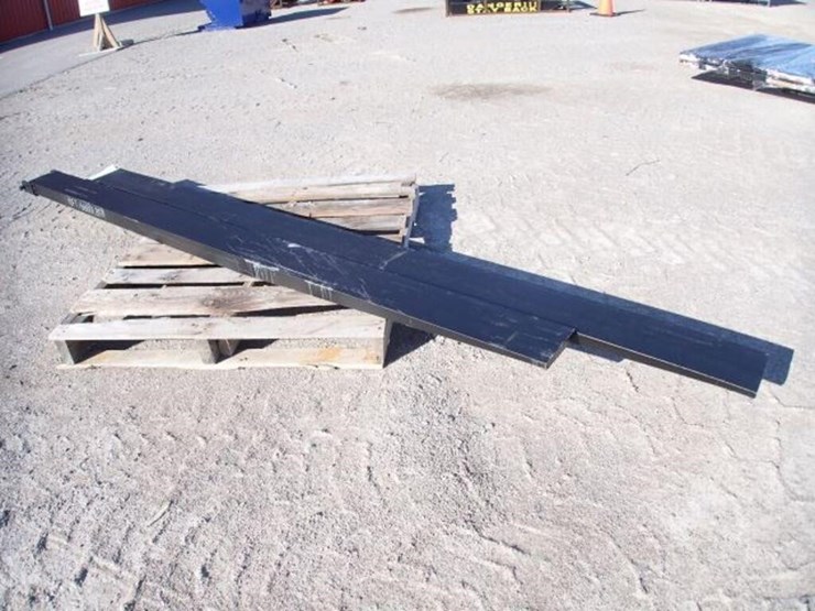 unused-greatbear-10-ft-fork-extensions-image-3