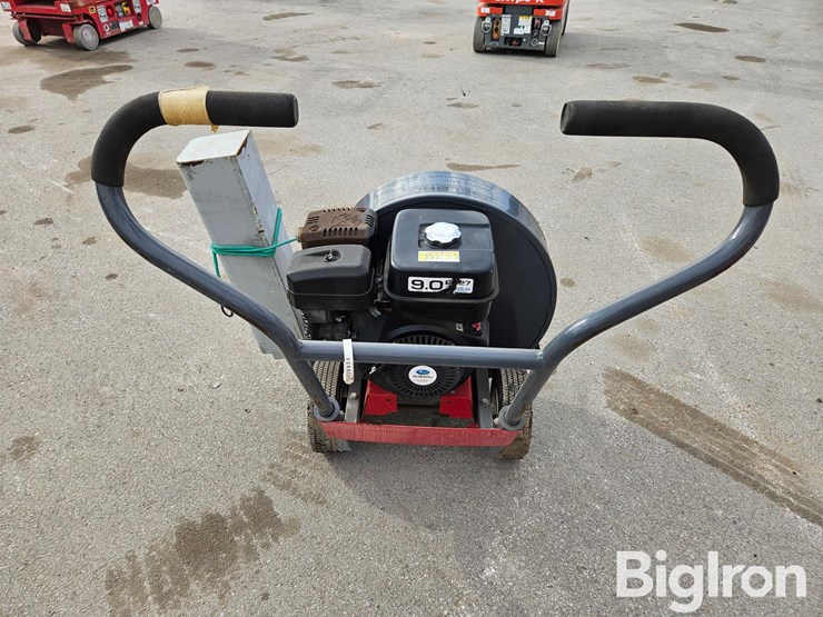 massey-ferguson-730-image-6