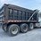 2014-freightliner-columbia-120-image-7