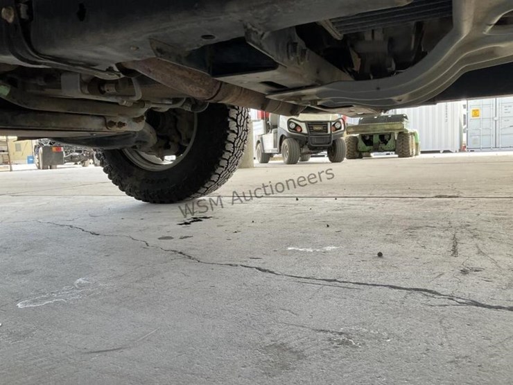 2019-ford-f150-image-25