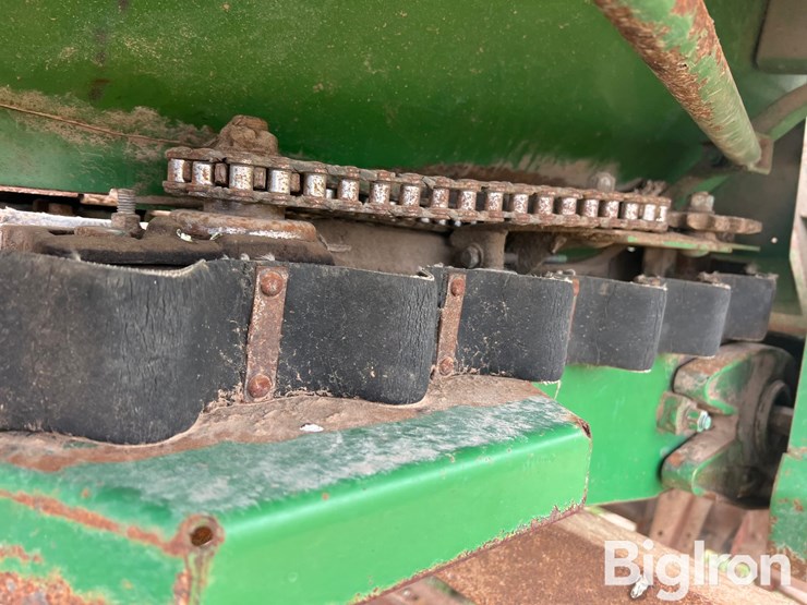 1985-john-deere-653a-image-8