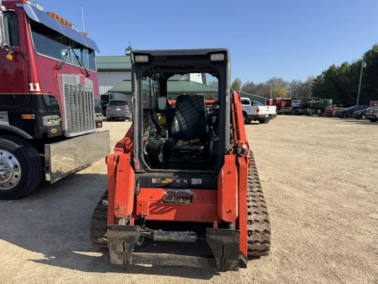 2015-kubota-svl75-2-image-2