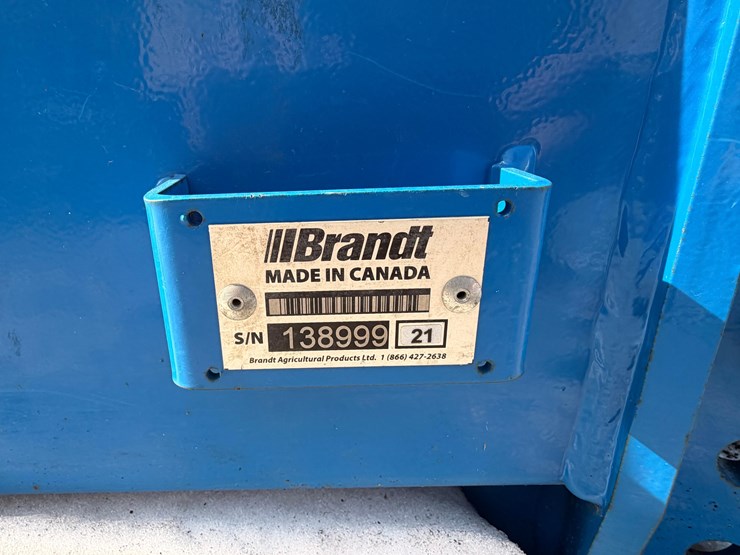 2021-brandt-2021-image-1