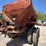 #1411-•-lime-spreader-image-7