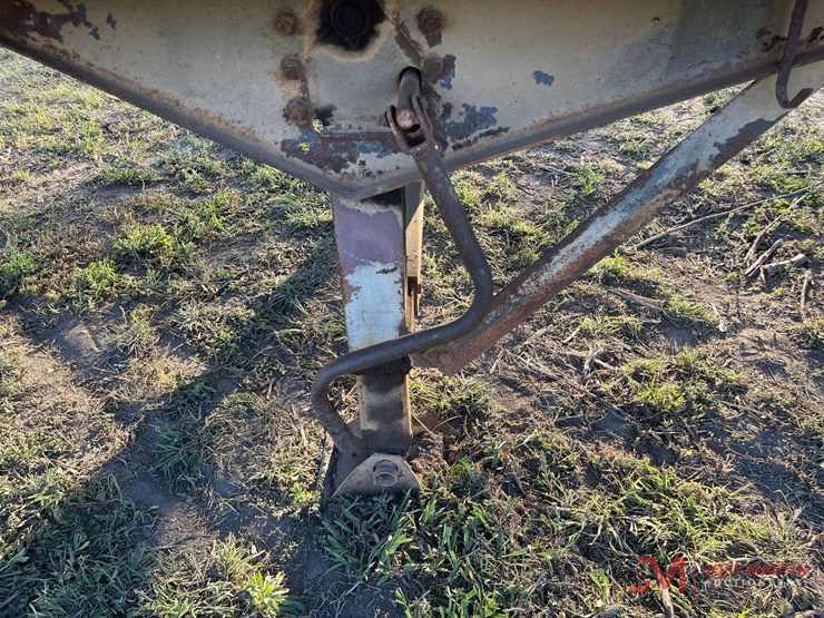 1992-strick-trailer-image-8