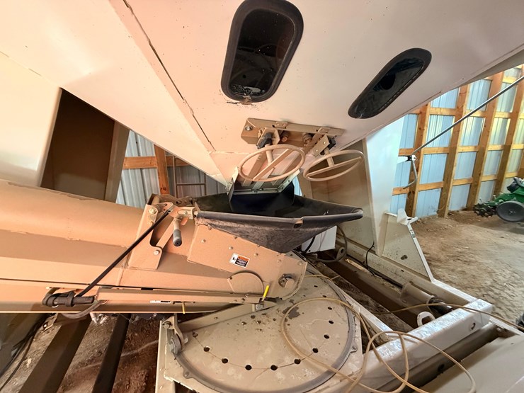 unverferth-3750-image-15