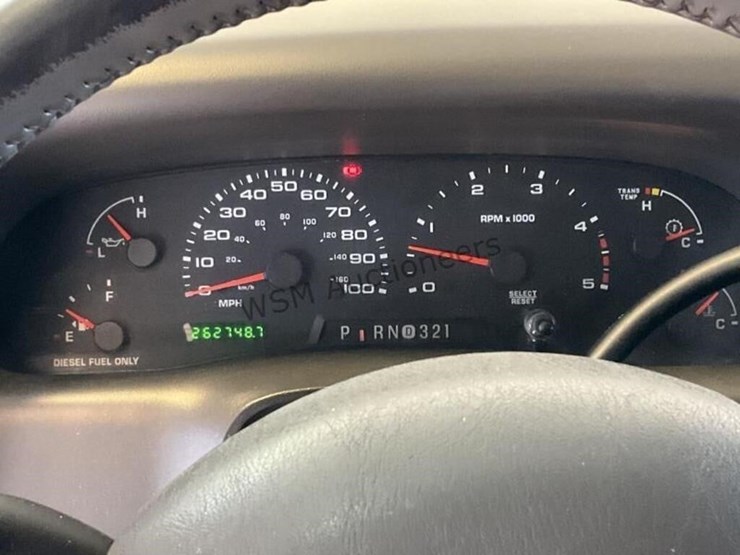 2003-ford-f350-image-16