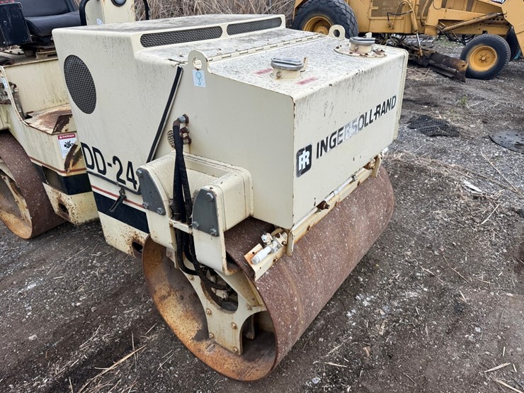 ingersoll-rand-dd24-image-17