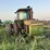 john-deere-4840-image-3