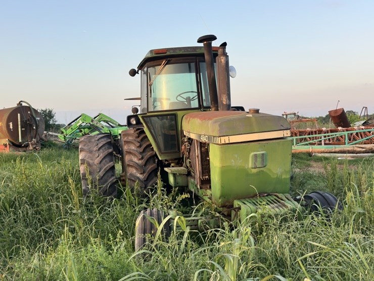 john-deere-4840-image-3