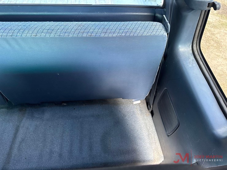 1996-toyota-t100-image-23