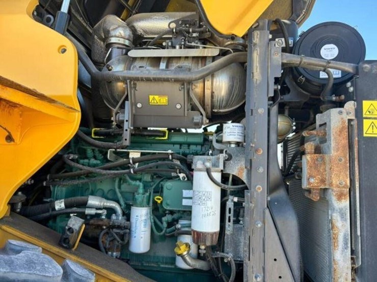 2019-volvo-l60h-image-26