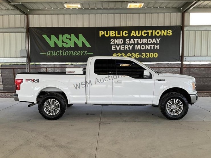 2019-ford-f150-image-1