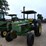 john-deere-2750-image-1