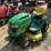 john-deere-l110-image-1