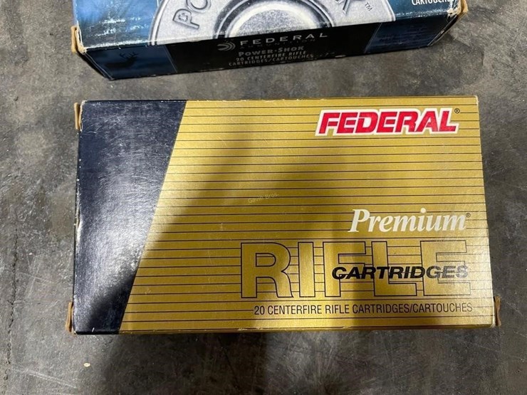 45-+/--rounds-misc-308-win-ammo-image-3