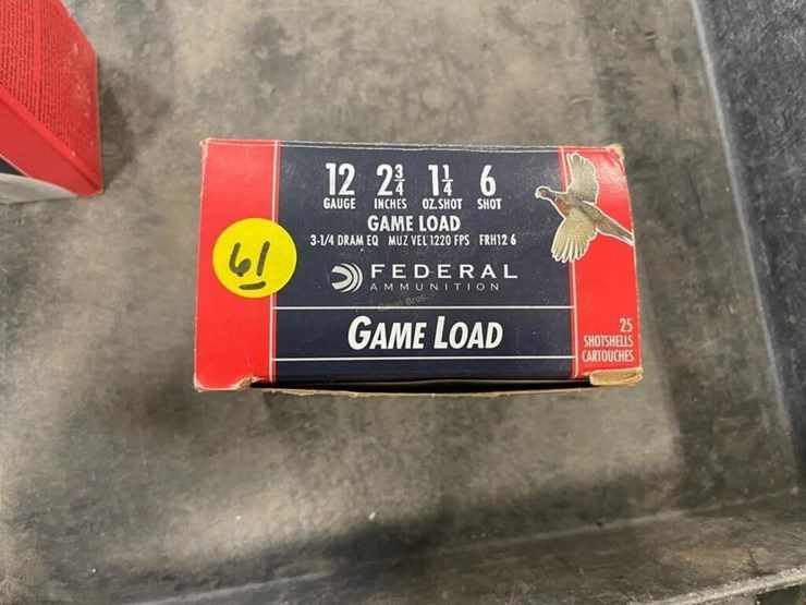 48-+/--rounds-federal-12ga-ammo-image-2