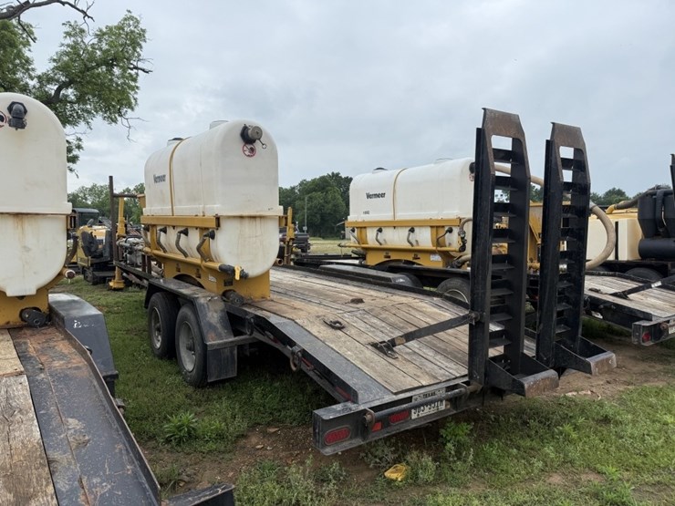 honda-wt30x-image-19