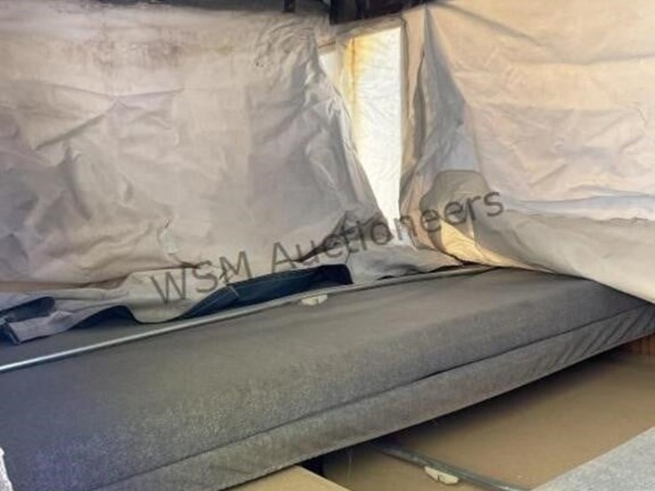 2001-jayco-eagle-pop-up-camper-image-10