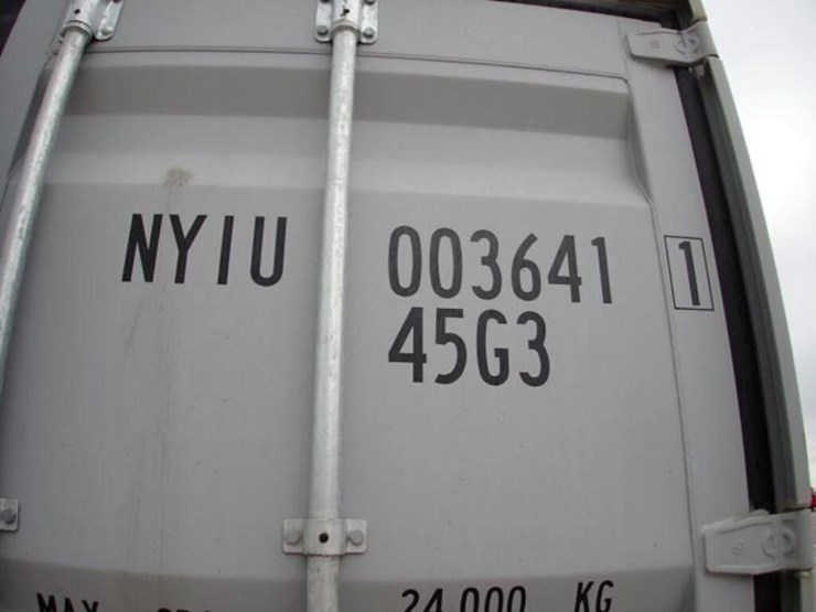 one-way-high-cube-40-ft-shipping-container-image-6