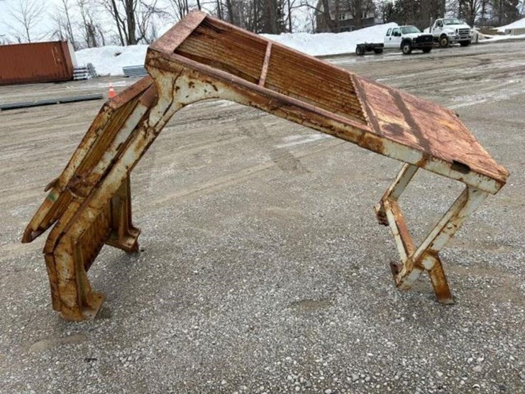 68-in.-x-35-in.-rops-unit-image-7