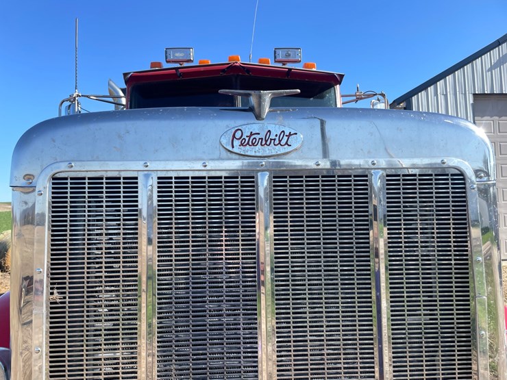 1998-peterbilt-378-image-24
