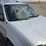2006-ford-escape-image-10
