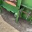 john-deere-3940-image-20