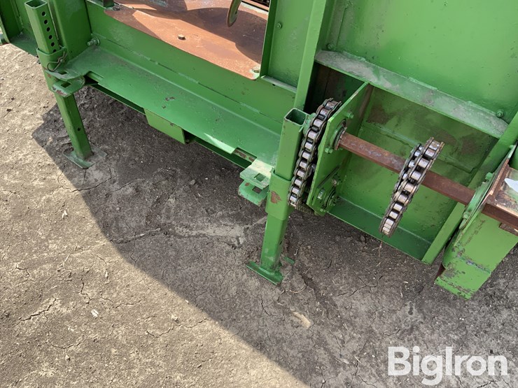 john-deere-3940-image-20