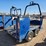 shopbuilt-12’-x-6’-t/a-bumper-pull-bop-trailer-image-4