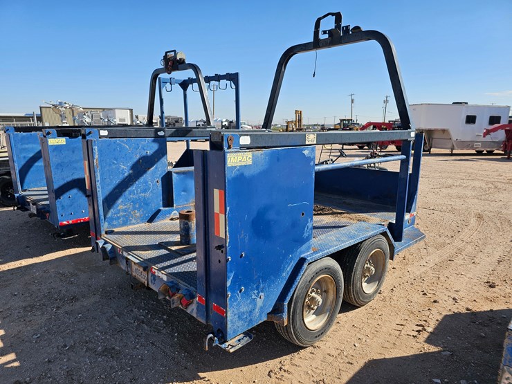 shopbuilt-12’-x-6’-t/a-bumper-pull-bop-trailer-image-4