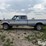 1997-ford-f350-xlt-image-8