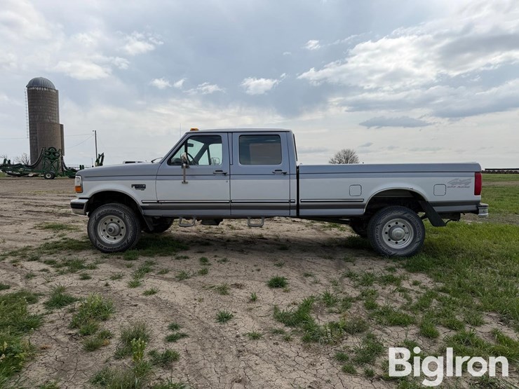 1997-ford-f350-xlt-image-8