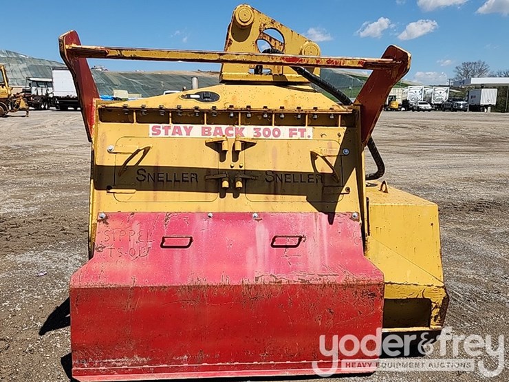 sneller-shredder-to-suit-cat-330-excavator-image-8