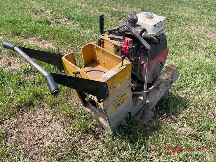 stow-cutter-3-concrete-saw-image-3