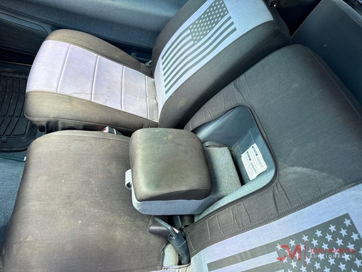 1996-toyota-t100-image-25